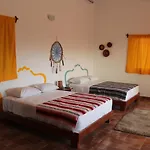 Naay Bej Tulum