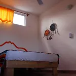 Naay Bej Hotel 3*