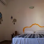 Naay Bej Hotel Tulum