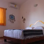 Naay Bej 3* Tulum