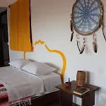 Hotel Naay Bej 3*