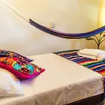 Naay Bej Hotel