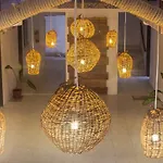 Hotel Naay Bej Tulum