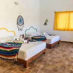 Naay Bej Hotel