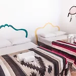 Hotel Naay Bej