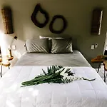 Hotel Mamasan Treehouses & 4*