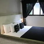 Hotel Aruma & Boutique 3*