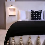 Aruma & Boutique Hotel