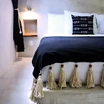 Aruma Hotel & Boutique