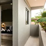 Aruma & Boutique Hotel Tulum