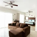 Casa Cacao
