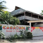 Casa Del Sol