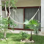 Amazing Casa Lam & Private Pool Tulum