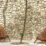 Amazing Casa Lam Tulum & Private Pool