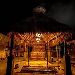 Tulum Apartments