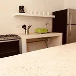 Amazing Casa Lam & Private Pool * Tulum