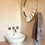 Hotel Amazing Casa Lam & Private Pool *