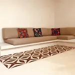 Amazing Casa Lam & Private Pool Tulum