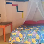 Rancho Tranquilo Hostel