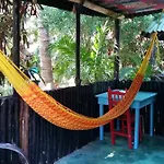Rancho Tranquilo * Tulum