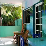 Rancho Tranquilo * Tulum