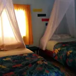 Hostel Rancho Tranquilo