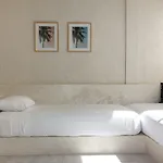 Aruma & Boutique 3* Tulum