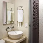 Hotel Aruma & Boutique