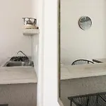 Aruma & Boutique Tulum