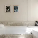 Aruma & Boutique 3* Tulum