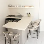 Aruma & Boutique Tulum