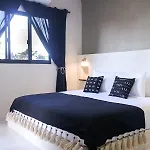 Aruma & Boutique Hotel