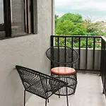 Hotel Aruma & Boutique 3*