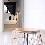 Aruma & Boutique Hotel 3*