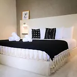 Aruma & Boutique Hotel 3*