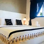 Hotel Aruma & Boutique Tulum