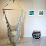 Hotel Aruma & Boutique