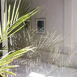 Aruma & Boutique Hotel 3*