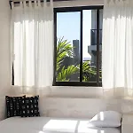 Aruma & Boutique 3* Tulum