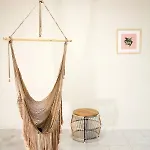 Aruma & Boutique Hotel 3*