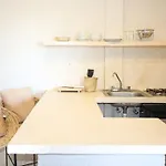Hotel Aruma & Boutique Tulum