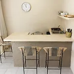 Aruma & Boutique Hotel
