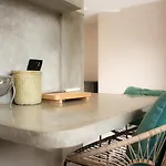 Aruma & Boutique Hotel 3*