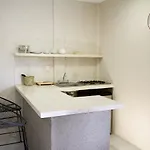 Aruma & Boutique Hotel 3*
