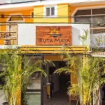 Hotel Naay Bej
