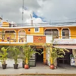 Naay Bej Tulum