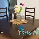 Casa Elda Tulum