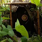 Rancho Tranquilo Hostel Tulum