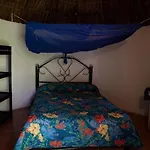 Hostel Rancho Tranquilo