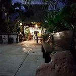 Rancho Tranquilo *